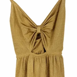 Outlet Robe Femme Femme Jupe, Robe