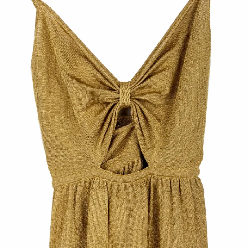 Outlet Robe Femme Femme Jupe, Robe