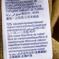 Outlet Robe Femme Femme Jupe, Robe