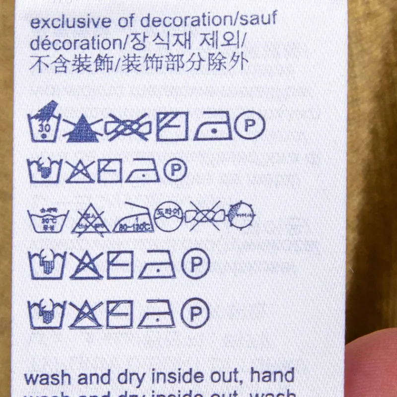 Outlet Robe Femme Femme Jupe, Robe