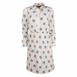 Online Robe Femme Femme Jupe, Robe