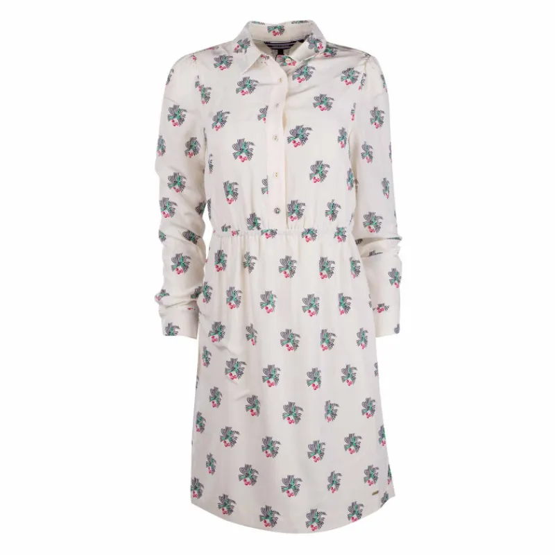 Online Robe Femme Femme Jupe, Robe