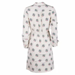 Online Robe Femme Femme Jupe, Robe