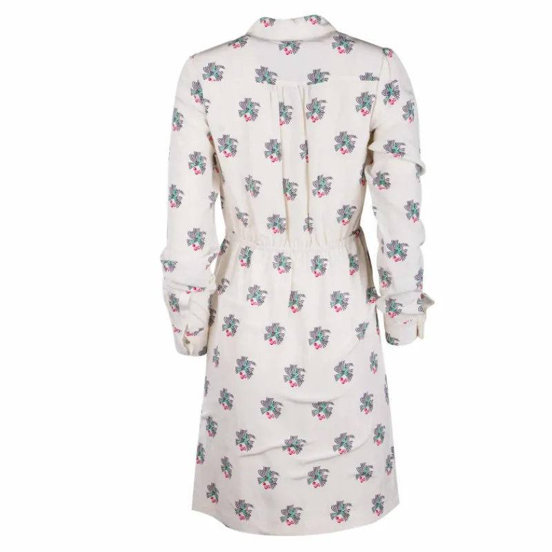 Online Robe Femme Femme Jupe, Robe