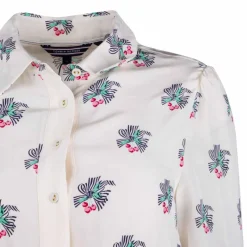 Online Robe Femme Femme Jupe, Robe