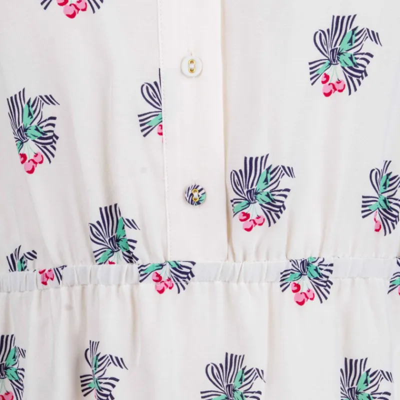 Online Robe Femme Femme Jupe, Robe