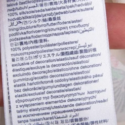 Online Robe Femme Femme Jupe, Robe