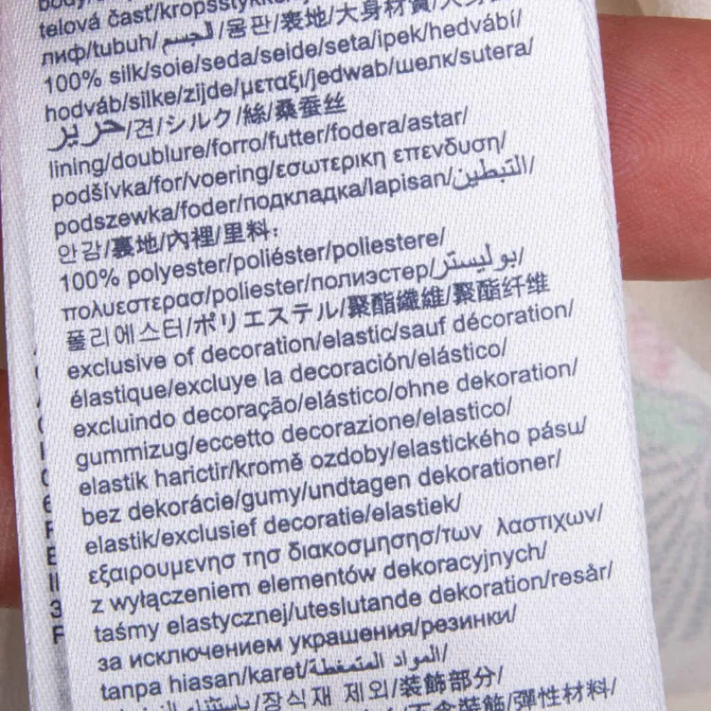 Online Robe Femme Femme Jupe, Robe