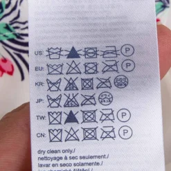 Online Robe Femme Femme Jupe, Robe