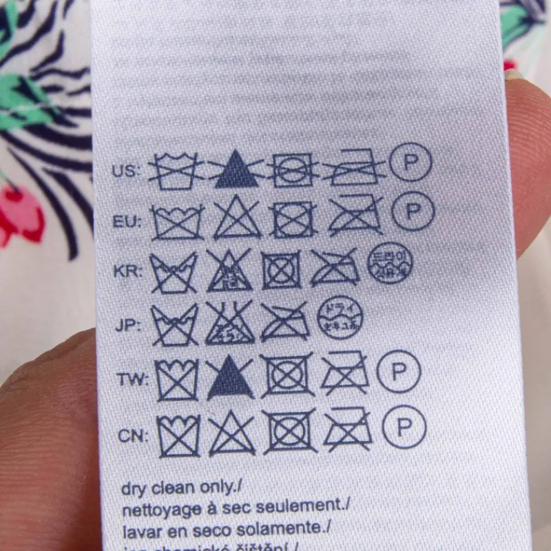 Online Robe Femme Femme Jupe, Robe