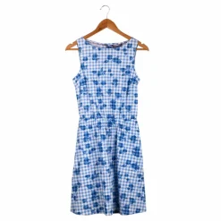 Online Robe Femme Femme Jupe, Robe