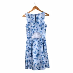 Online Robe Femme Femme Jupe, Robe