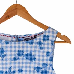 Online Robe Femme Femme Jupe, Robe