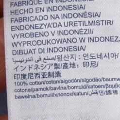 Online Robe Femme Femme Jupe, Robe