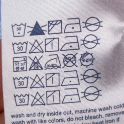 Online Robe Femme Femme Jupe, Robe