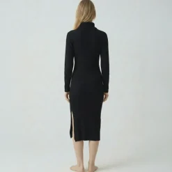 Clearance Robe forcalquier Femme Femme Jupe, Robe