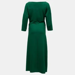 New Robe foresta aec3gdf Femme Femme Jupe, Robe