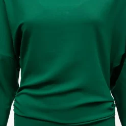 New Robe foresta aec3gdf Femme Femme Jupe, Robe