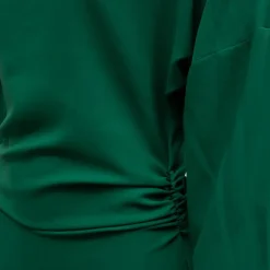 New Robe foresta aec3gdf Femme Femme Jupe, Robe