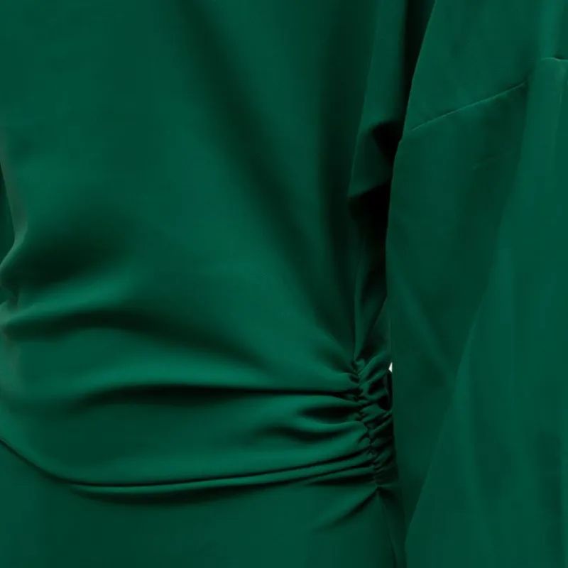 New Robe foresta aec3gdf Femme Femme Jupe, Robe