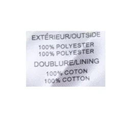 Robe ivoire mi longue dentelle Rinesa dos nu Femme Femme Jupe, Robe