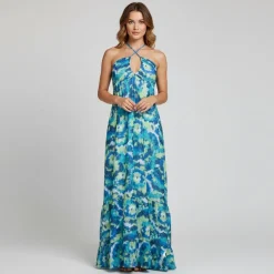 Online Robe jade dentelle rh24 Femme Femme Jupe, Robe