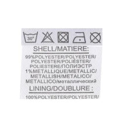 New Robe jilla e et rouge Femme Femme Jupe, Robe