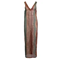 New Robe laly transparente col v plongeant Femme Femme Jupe, Robe