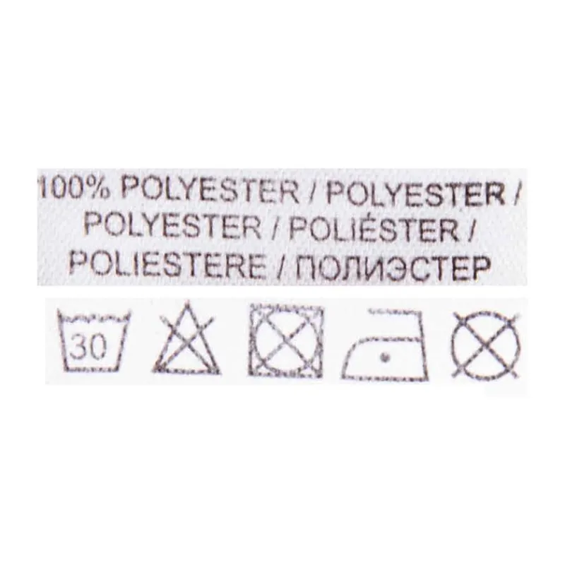 Discount Robe élastiquée à la taille à volants effet soie bleu nuit Femme Femme Jupe, Robe