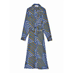 Best Robe linea e retro Femme Femme Jupe, Robe