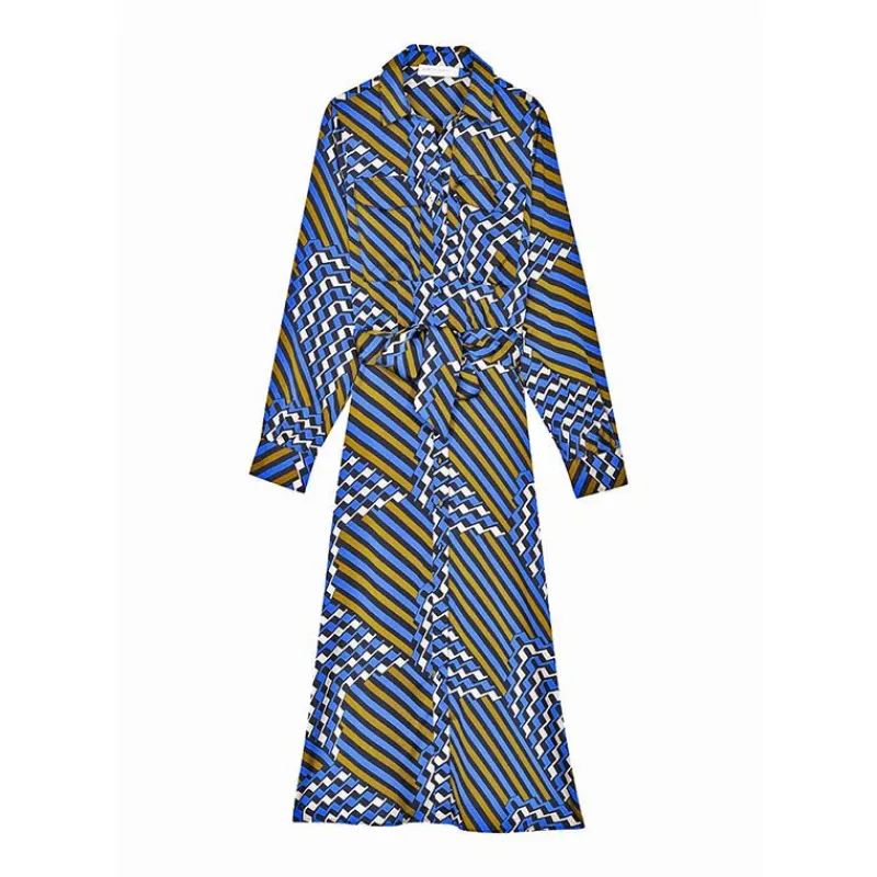 Best Robe linea e retro Femme Femme Jupe, Robe