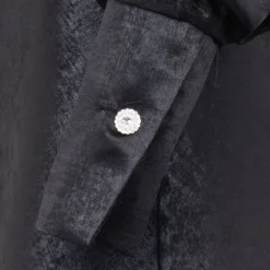 New Robe lola uni lame rh24 Femme Femme Jupe, Robe