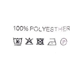 New Robe lola uni lame rh24 Femme Femme Jupe, Robe