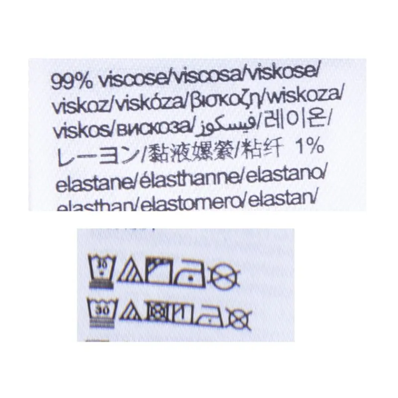 Discount Robe longue à bretelles dos nu Femme Femme Jupe, Robe