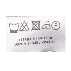 New Robe longue col chemise niko imprimé géométrique Femme Femme Jupe, Robe