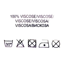 New Robe longue col V gloria avec imprimé fleurs Femme Femme Jupe, Robe