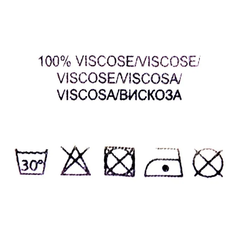 New Robe longue col V gloria avec imprimé fleurs Femme Femme Jupe, Robe