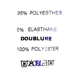 Robe longue décolletée avc fils dé dos nu Femme Femme Jupe, Robe