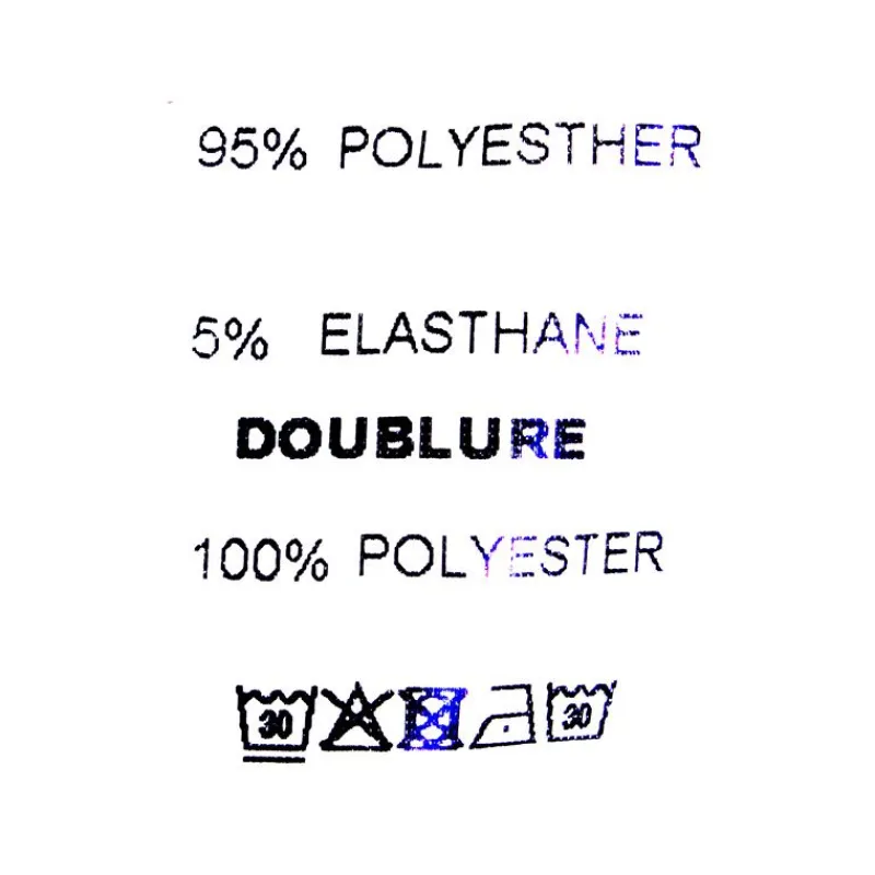 Robe longue décolletée avc fils dé dos nu Femme Femme Jupe, Robe