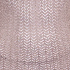 Discount Robe longue de plage à crochet shany dos nu Femme Femme Jupe, Robe