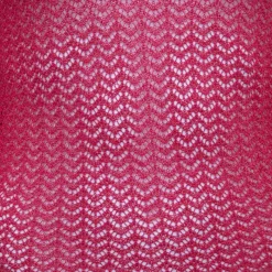 Online Robe longue de plage à crochet shany dos nu Femme Femme Jupe, Robe