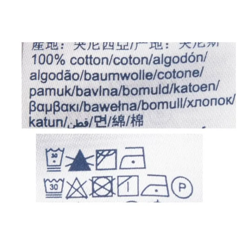 Best Robe longue en jean sans manches avec ceinture 100% coton Femme Femme Jupe, Robe