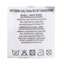 Outlet Robe longue fluide imprimée fleurs Femme Femme Jupe, Robe