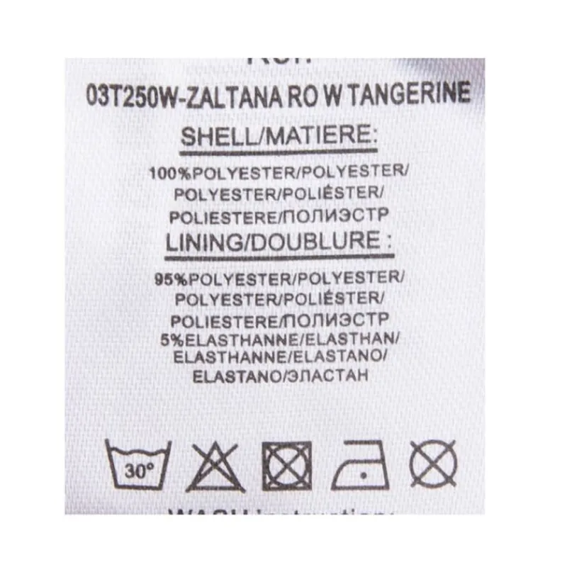 Outlet Robe longue fluide imprimée fleurs Femme Femme Jupe, Robe