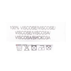 Best Robe longue imprimée éthnique Femme Femme Jupe, Robe