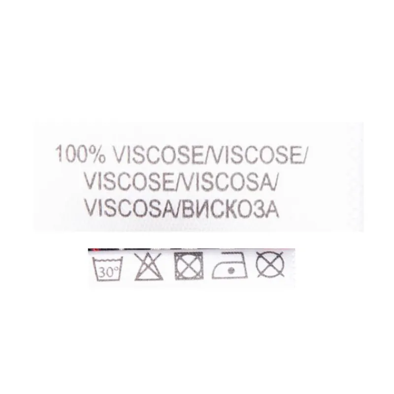 Best Robe longue imprimée éthnique Femme Femme Jupe, Robe