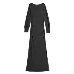Clearance Robe longue mafalda Femme Femme Jupe, Robe