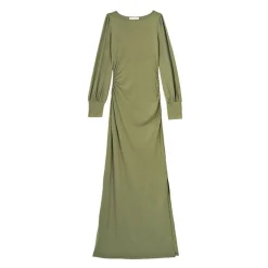 Clearance Robe longue mafalda Femme Femme Jupe, Robe