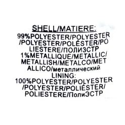 Clearance Robe longue nahema tilleul motif à fleurs Femme Femme Jupe, Robe