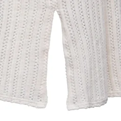 Clearance Robe maille laly à bretelles Femme Femme Jupe, Robe